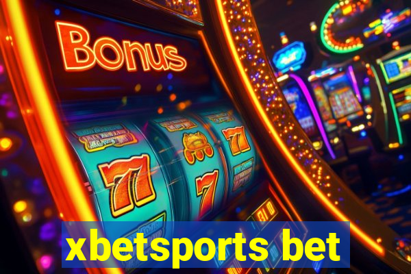 xbetsports bet